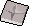 Holy mould.png